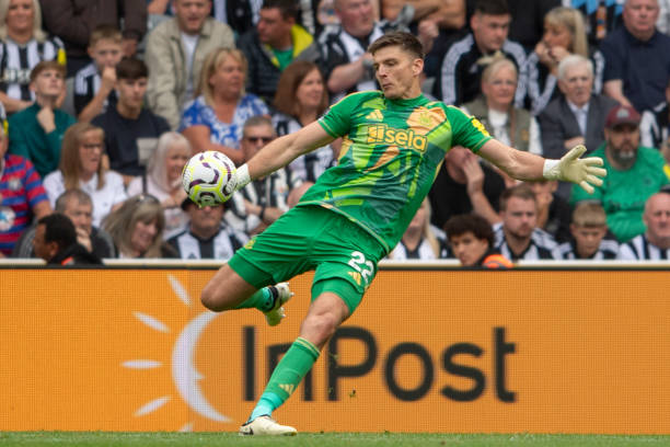 这不仅展现 这不仅展现