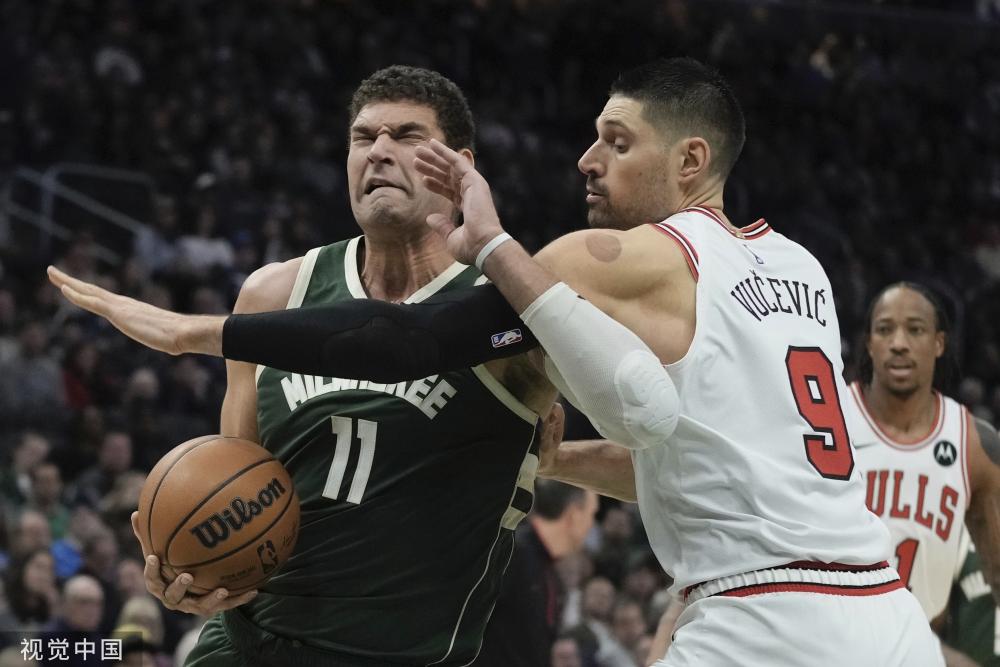 球员计划中 球员计划中