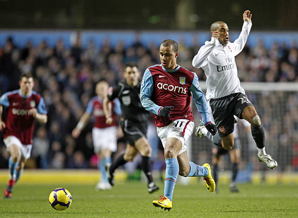 年轻球员意 年轻球员意