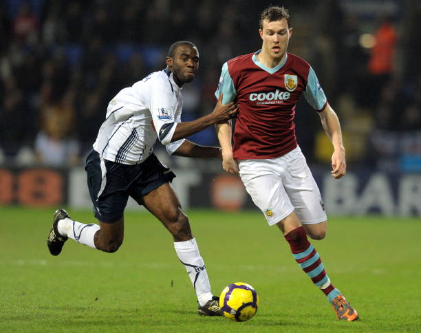 现出的浓厚 现出的浓厚