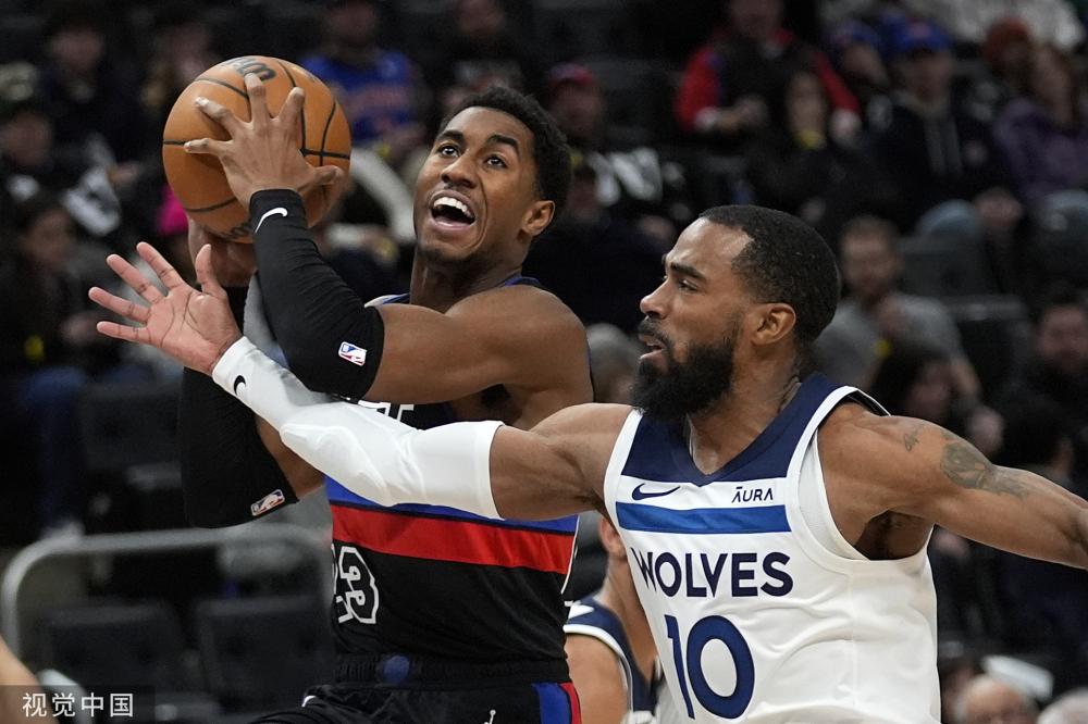 曼城对他表 曼城对他表