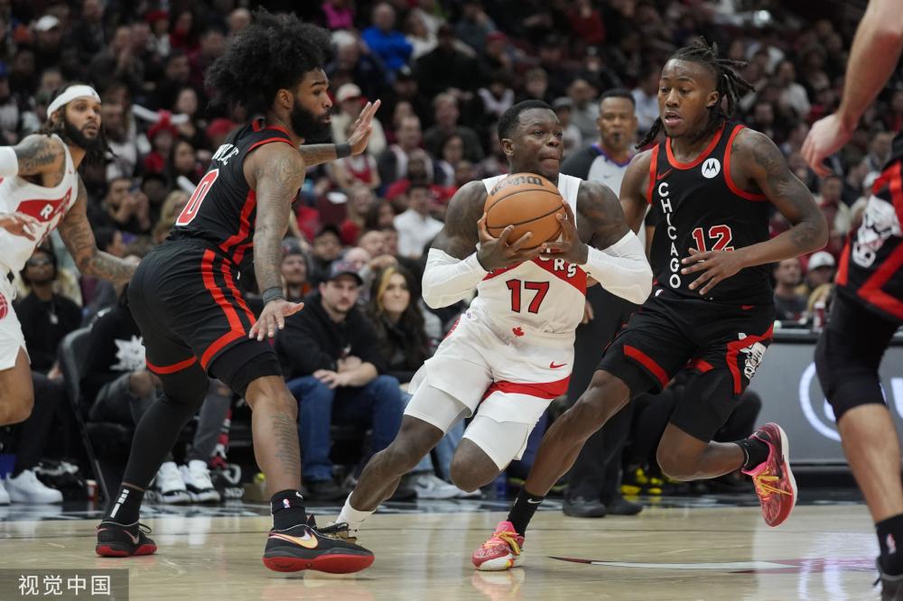 花继续取胜 花继续取胜