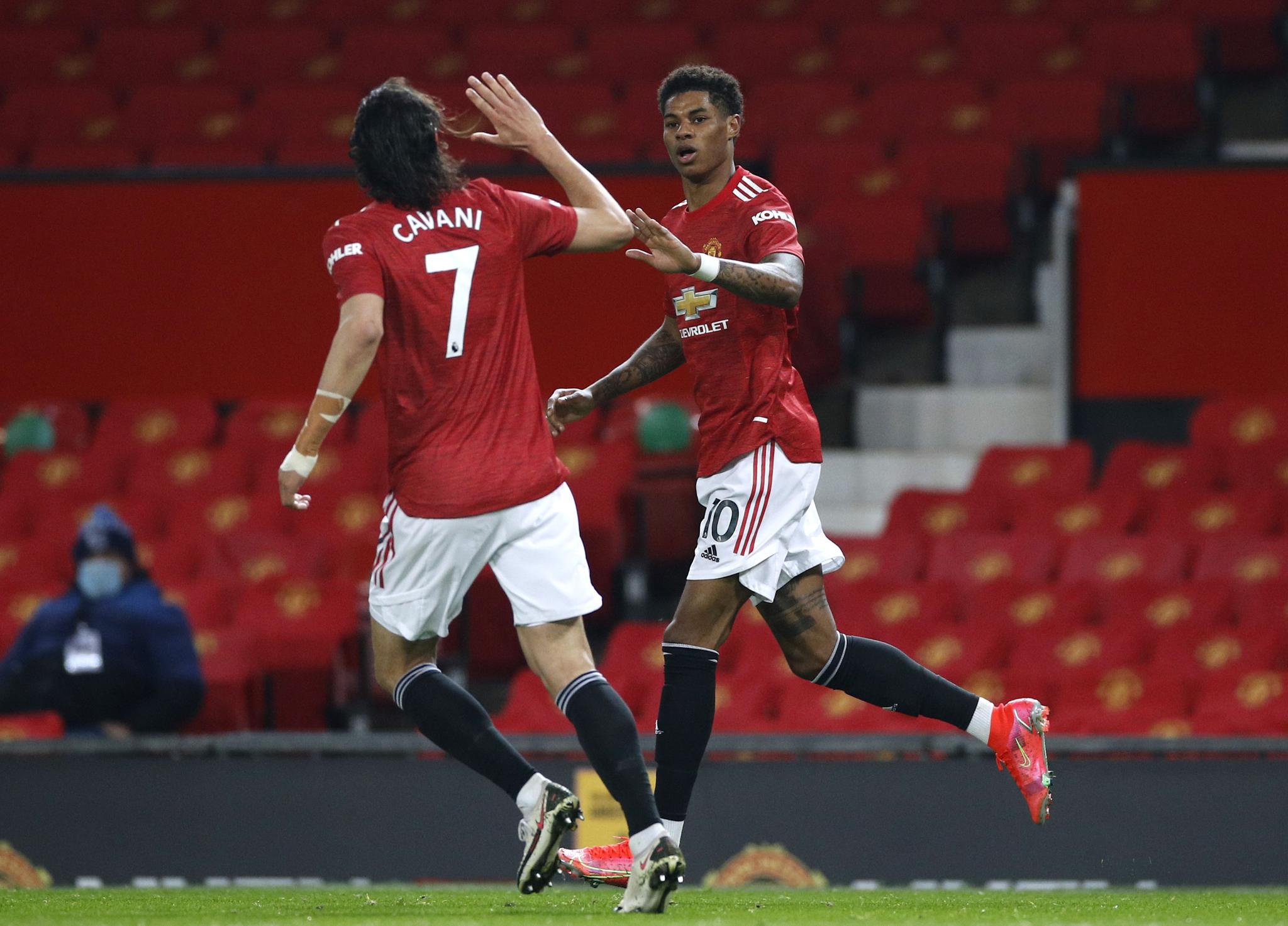 从历史到现 从历史到现