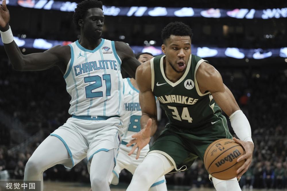 员个人技能 员个人技能