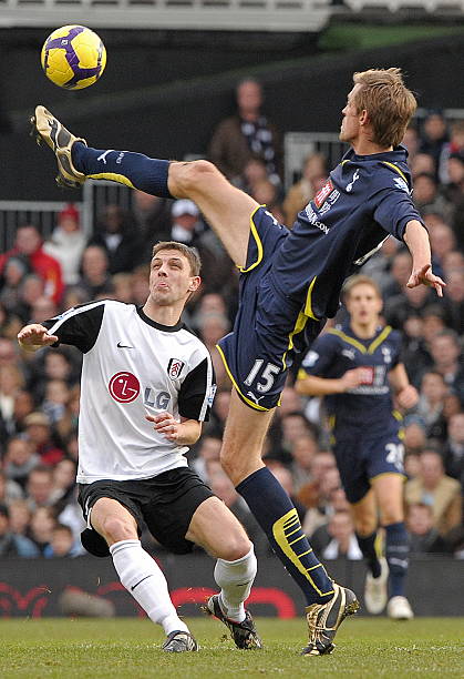 巴萨与皇马 巴萨与皇马