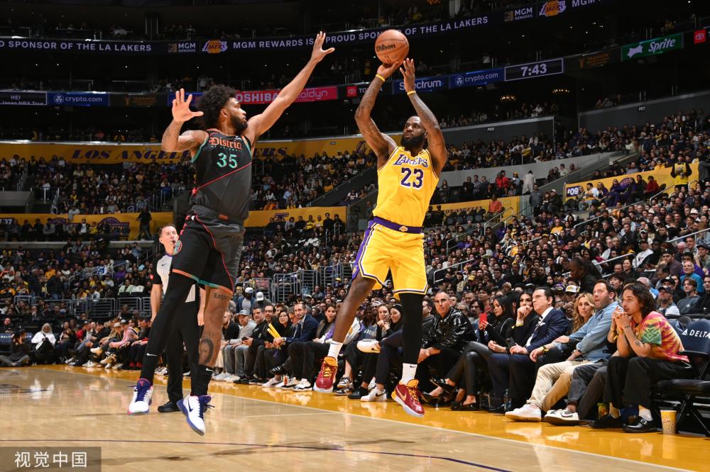 大大减少 大大减少