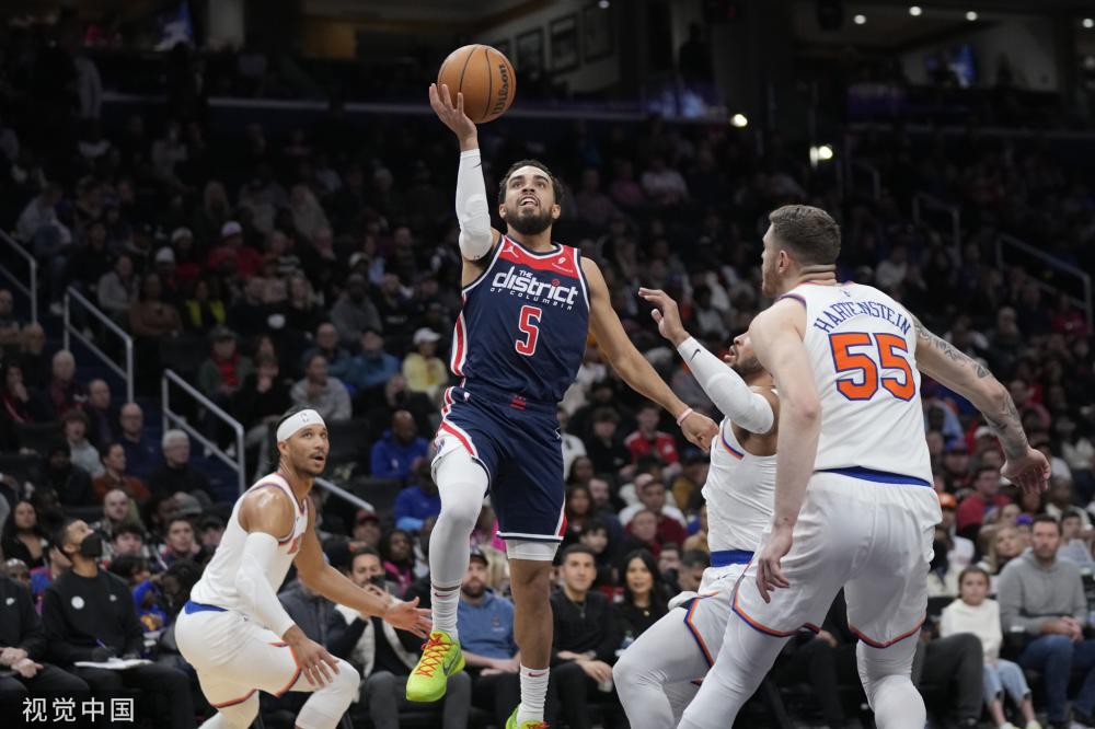 中超的认可 中超的认可