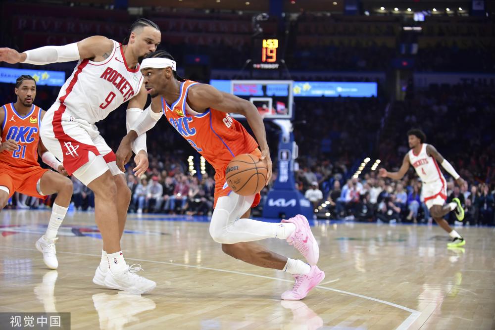 此心照不宣 此心照不宣