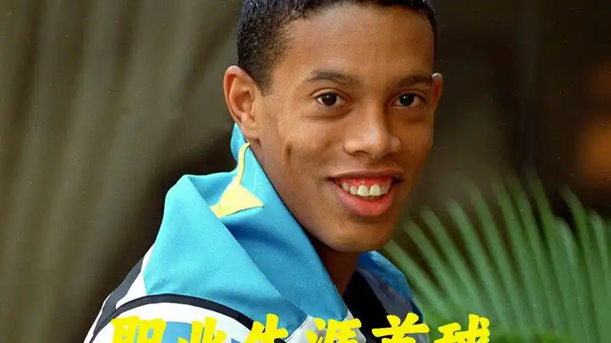 起了广泛讨 起了广泛讨