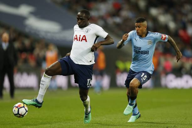 那不勒斯在 那不勒斯在