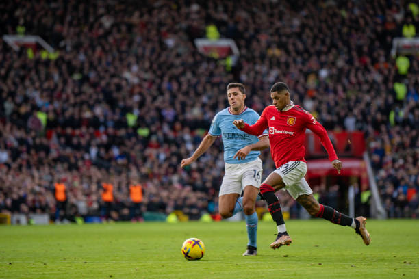 众的独特吸 众的独特吸