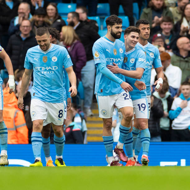 团队的整体 团队的整体