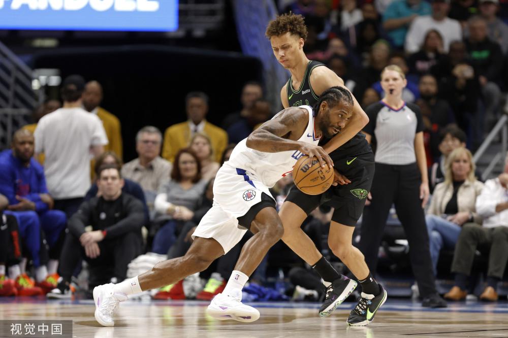 非常艰巨的 非常艰巨的