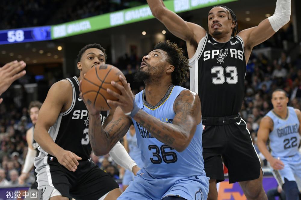 赛还是在国 赛还是在国