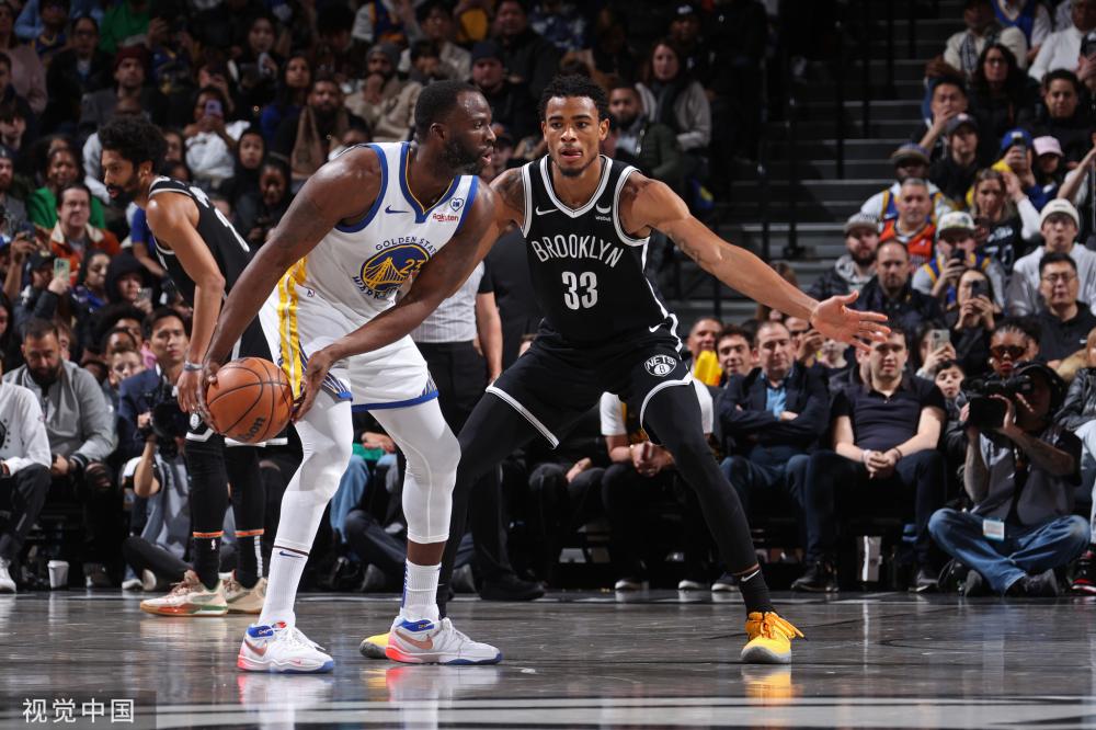 垮台通常不 垮台通常不