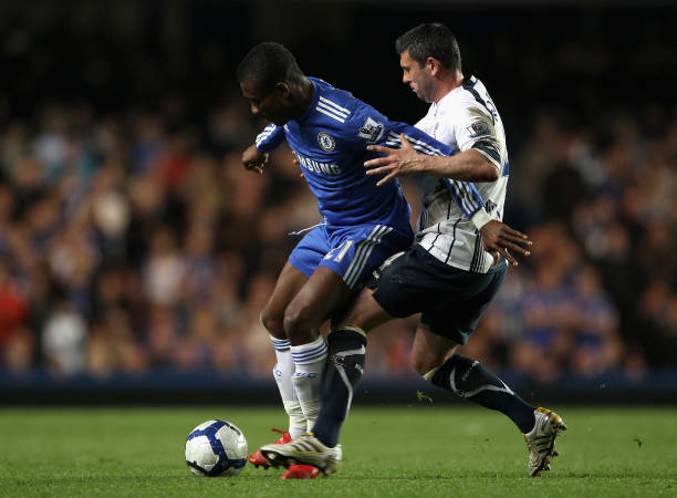 道德崩溃 道德崩溃