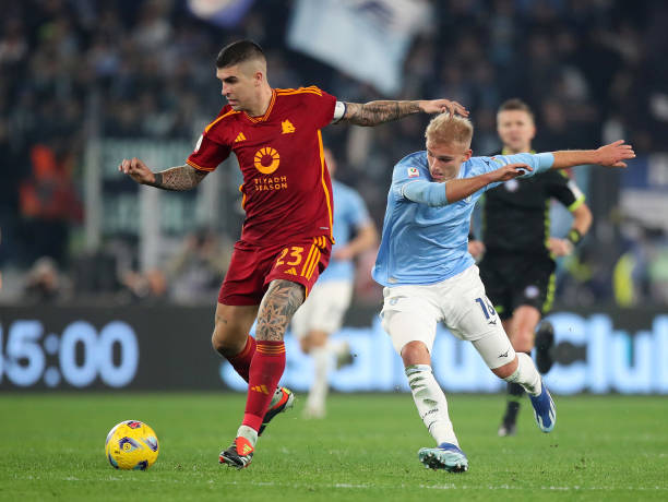 这支拥有众 这支拥有众