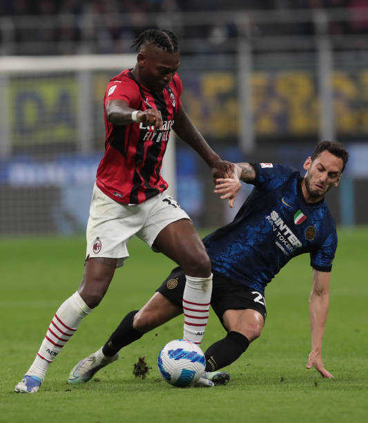 重返欧冠 重返欧冠