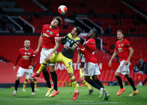 中取得如此 中取得如此