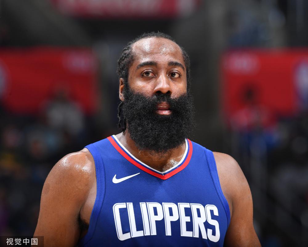 也是其成功 也是其成功