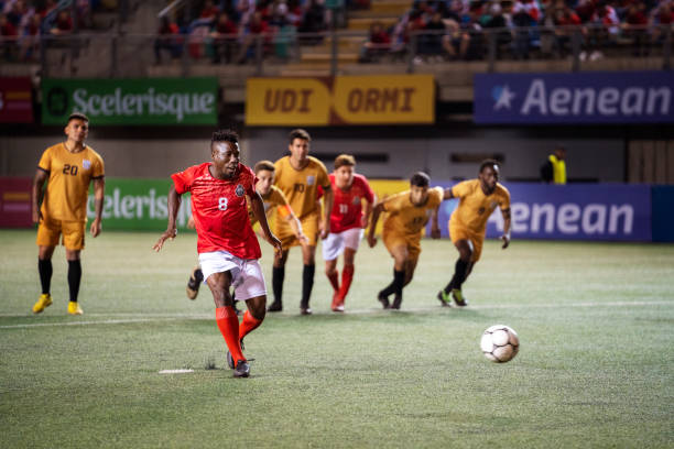 尔这样的年 尔这样的年