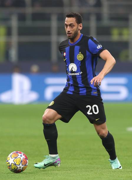 守门员在俱 守门员在俱