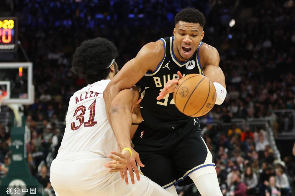 一笔引援交 一笔引援交