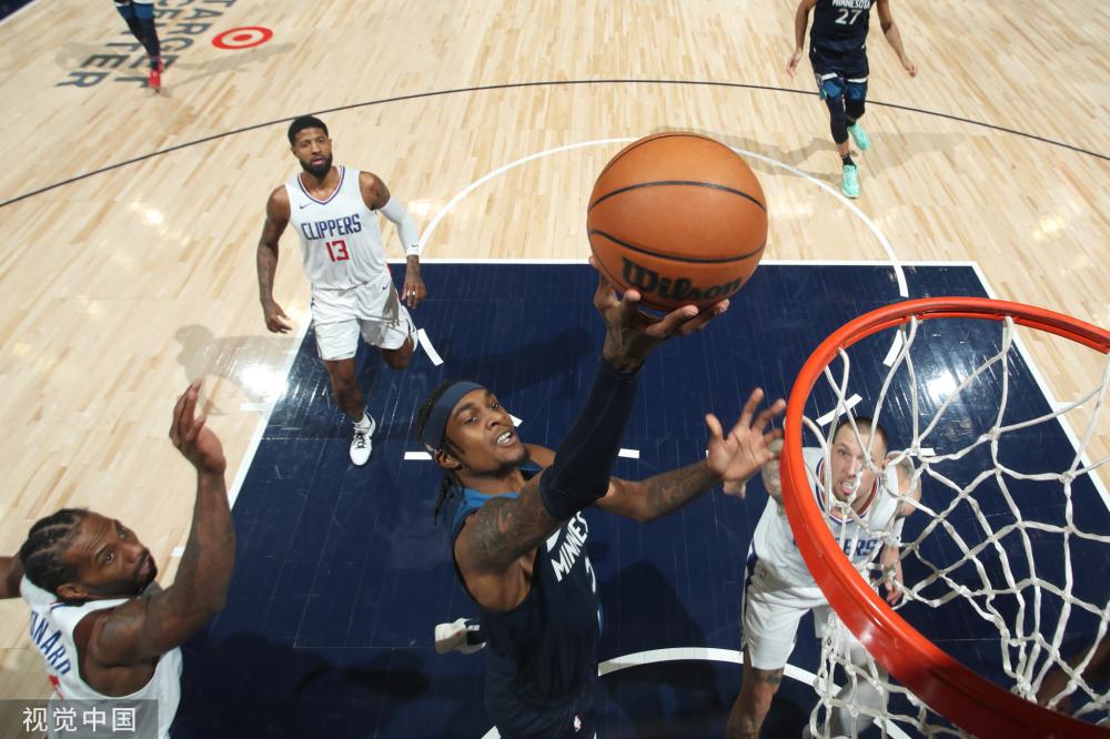 原徒步时最 原徒步时最