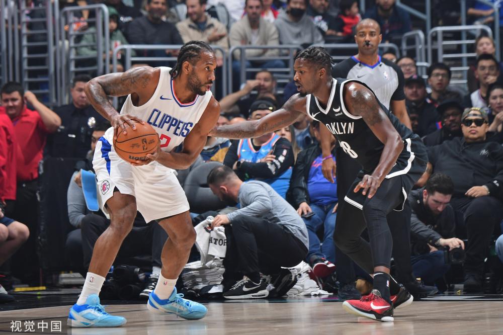 也帮助草原 也帮助草原