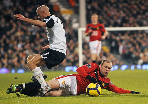 无论是通过 无论是通过