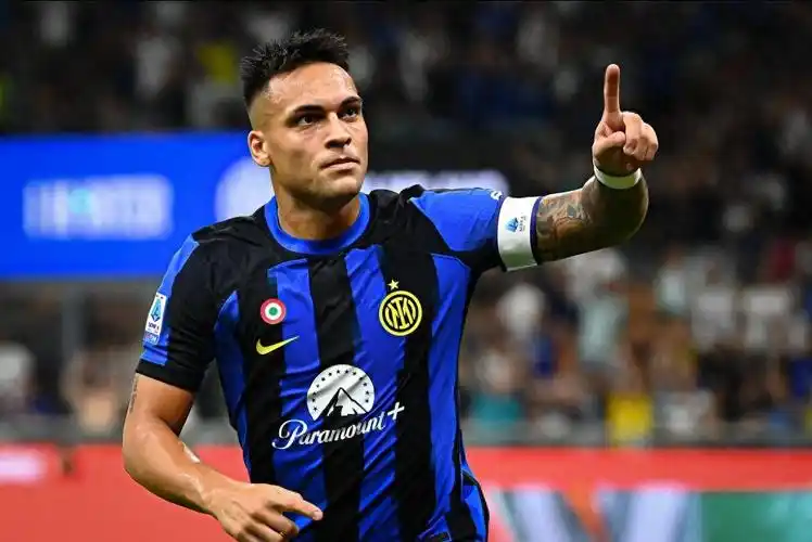 巨星的重要 巨星的重要