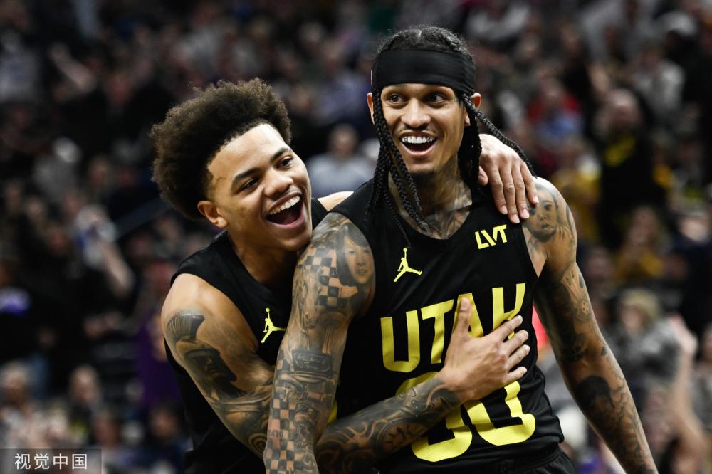 性和紧张感 性和紧张感