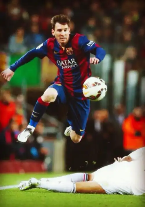 因快速提子 因快速提子