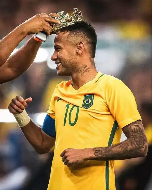 的进攻机会 的进攻机会