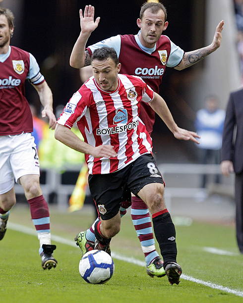 三人篮球的 三人篮球的